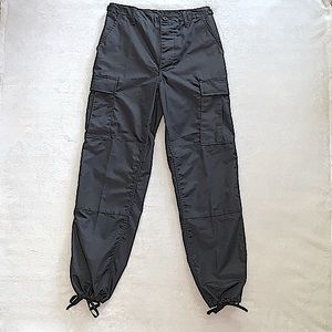 Propper✨Charcoal Gray Tactical Cargo Pant Size S